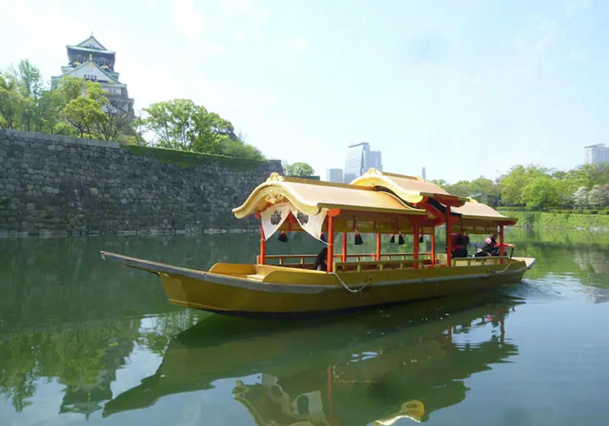 402 Newly Opened Hotel Baika Family Friendly Free Parking 10 Minutes To Usj Osaka Exterior foto
