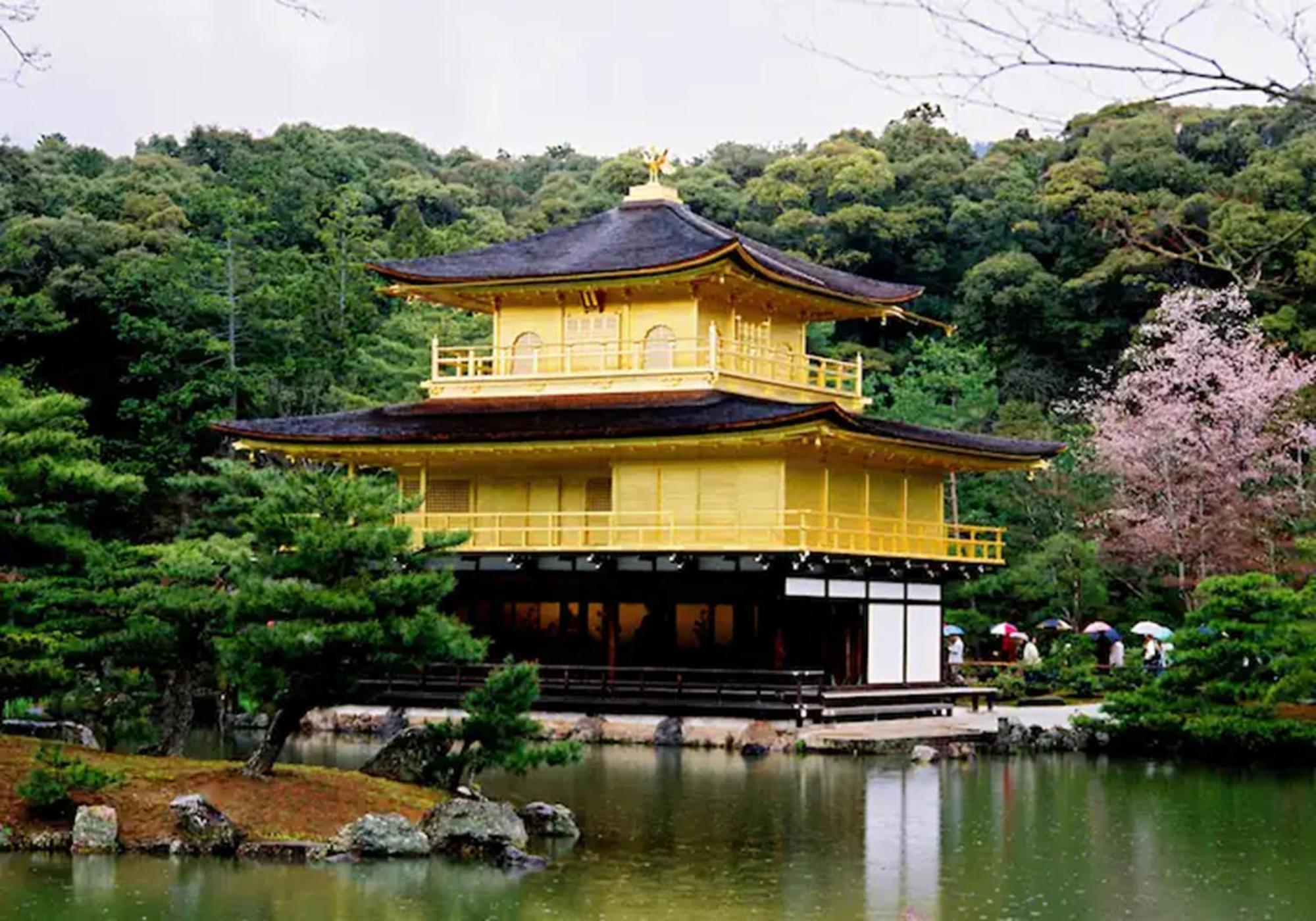 402 Newly Opened Hotel Baika Family Friendly Free Parking 10 Minutes To Usj Osaka Exterior foto