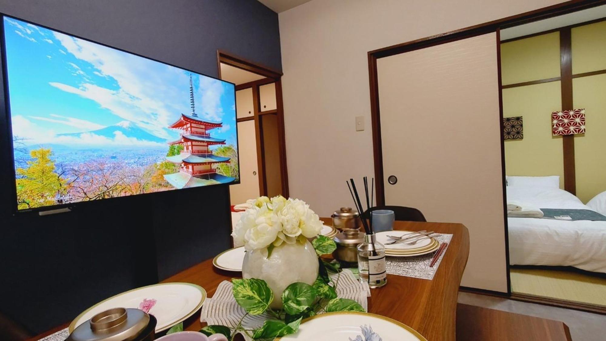 402 Newly Opened Hotel Baika Family Friendly Free Parking 10 Minutes To Usj Osaka Exterior foto
