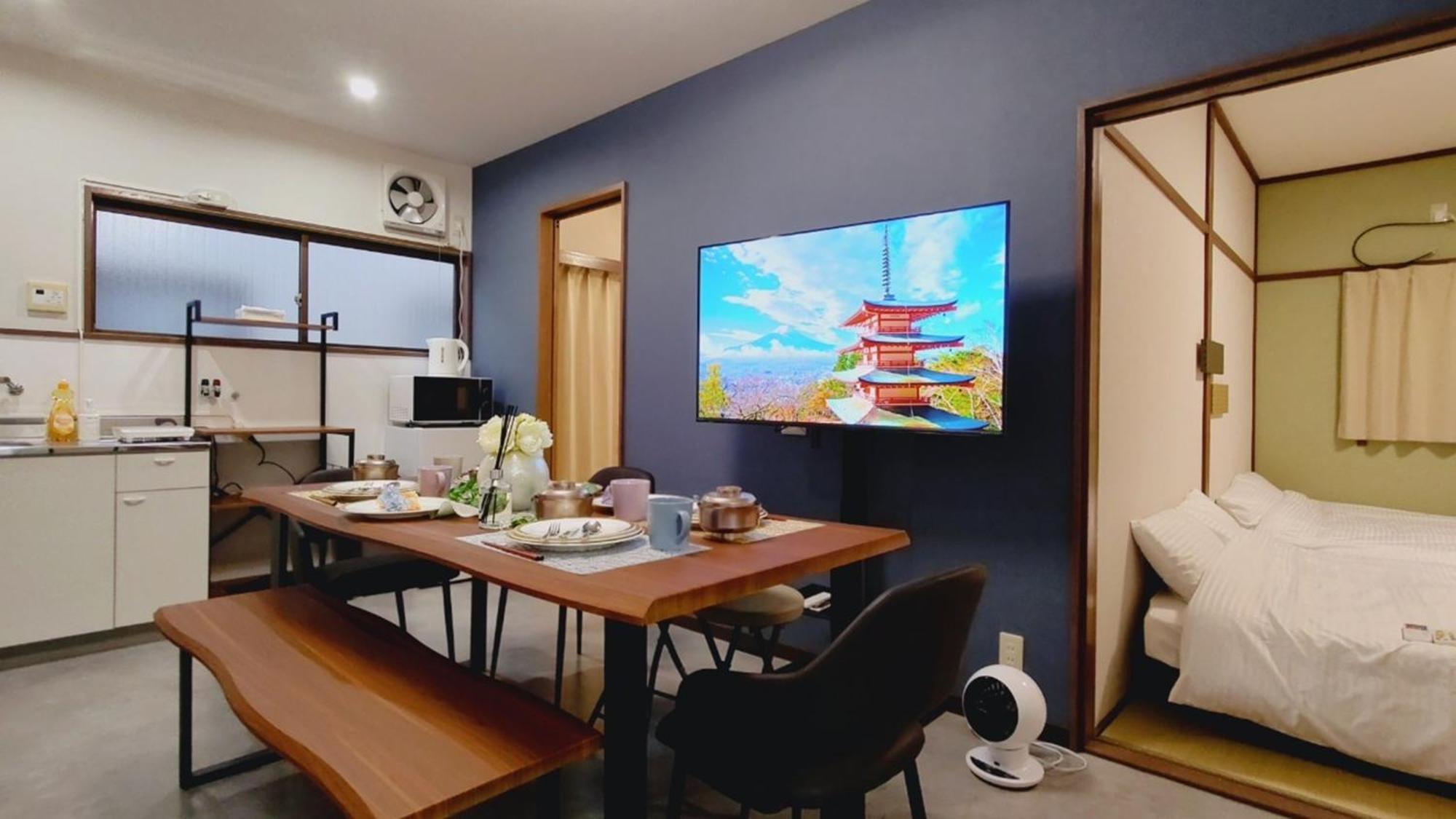 402 Newly Opened Hotel Baika Family Friendly Free Parking 10 Minutes To Usj Osaka Exterior foto
