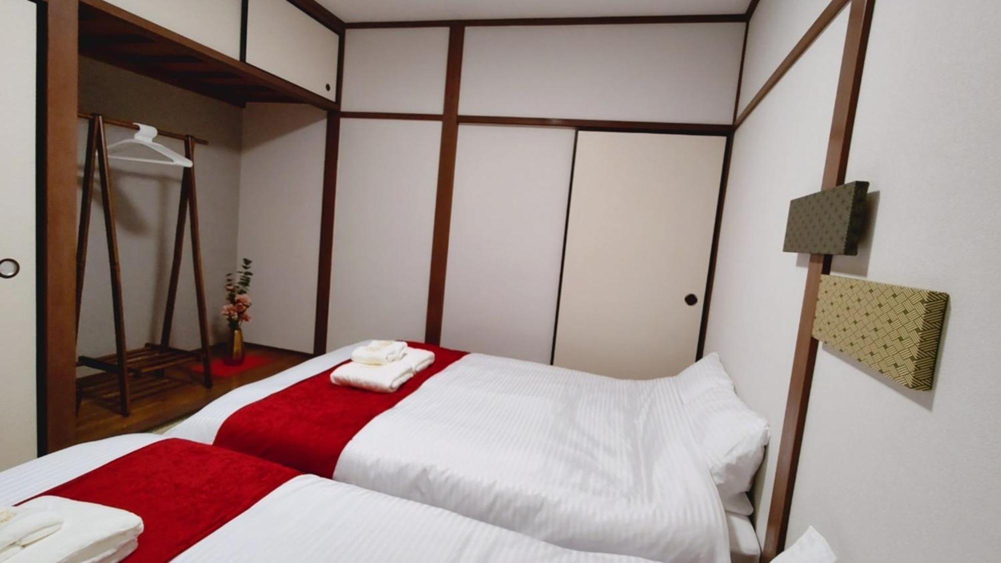 402 Newly Opened Hotel Baika Family Friendly Free Parking 10 Minutes To Usj Osaka Exterior foto