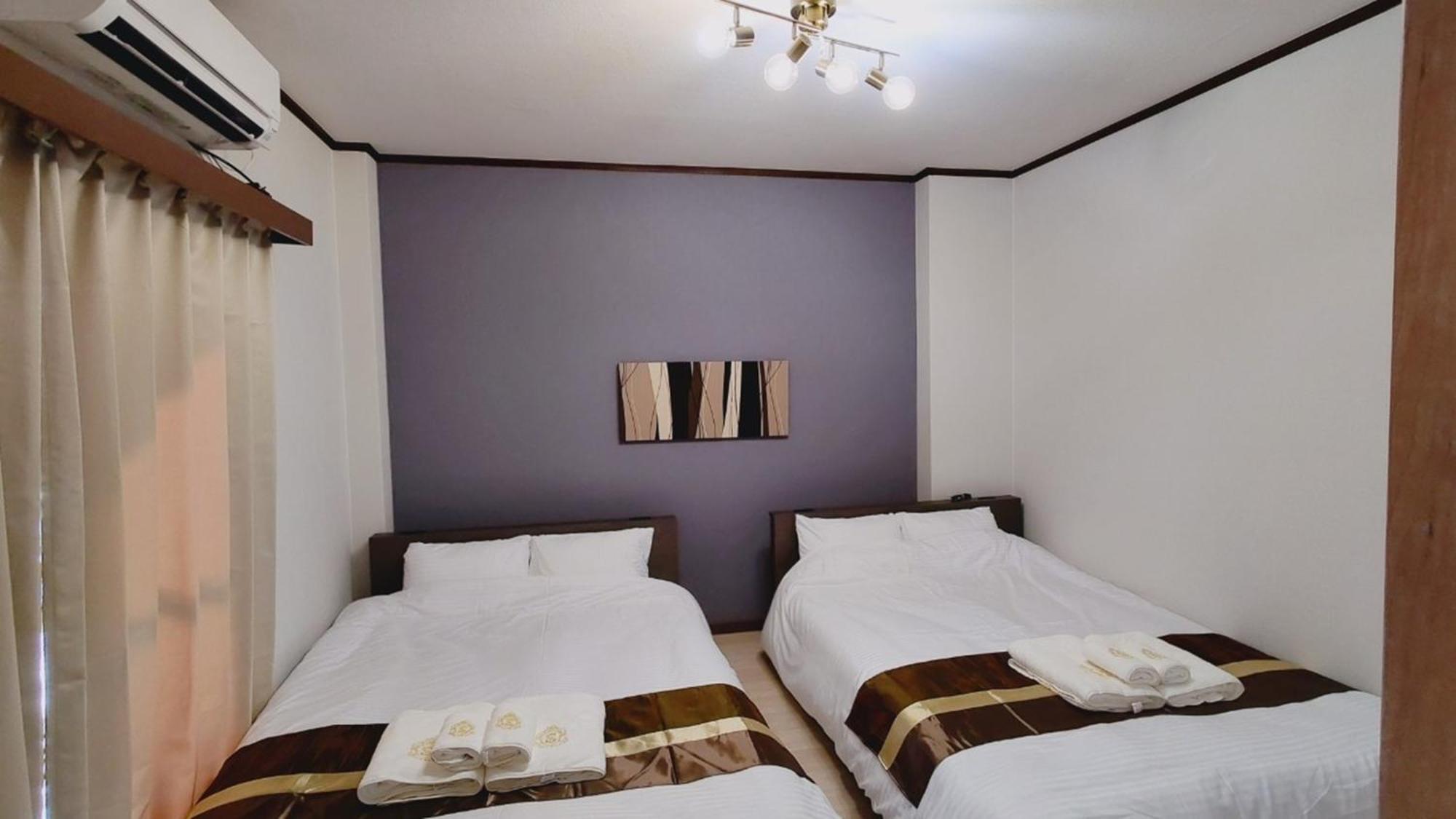 402 Newly Opened Hotel Baika Family Friendly Free Parking 10 Minutes To Usj Osaka Exterior foto