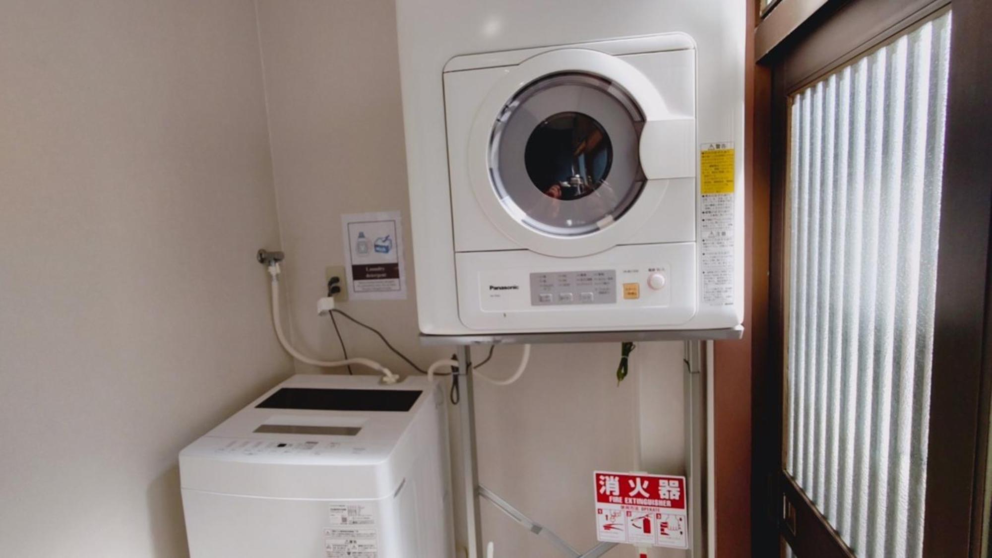 402 Newly Opened Hotel Baika Family Friendly Free Parking 10 Minutes To Usj Osaka Exterior foto