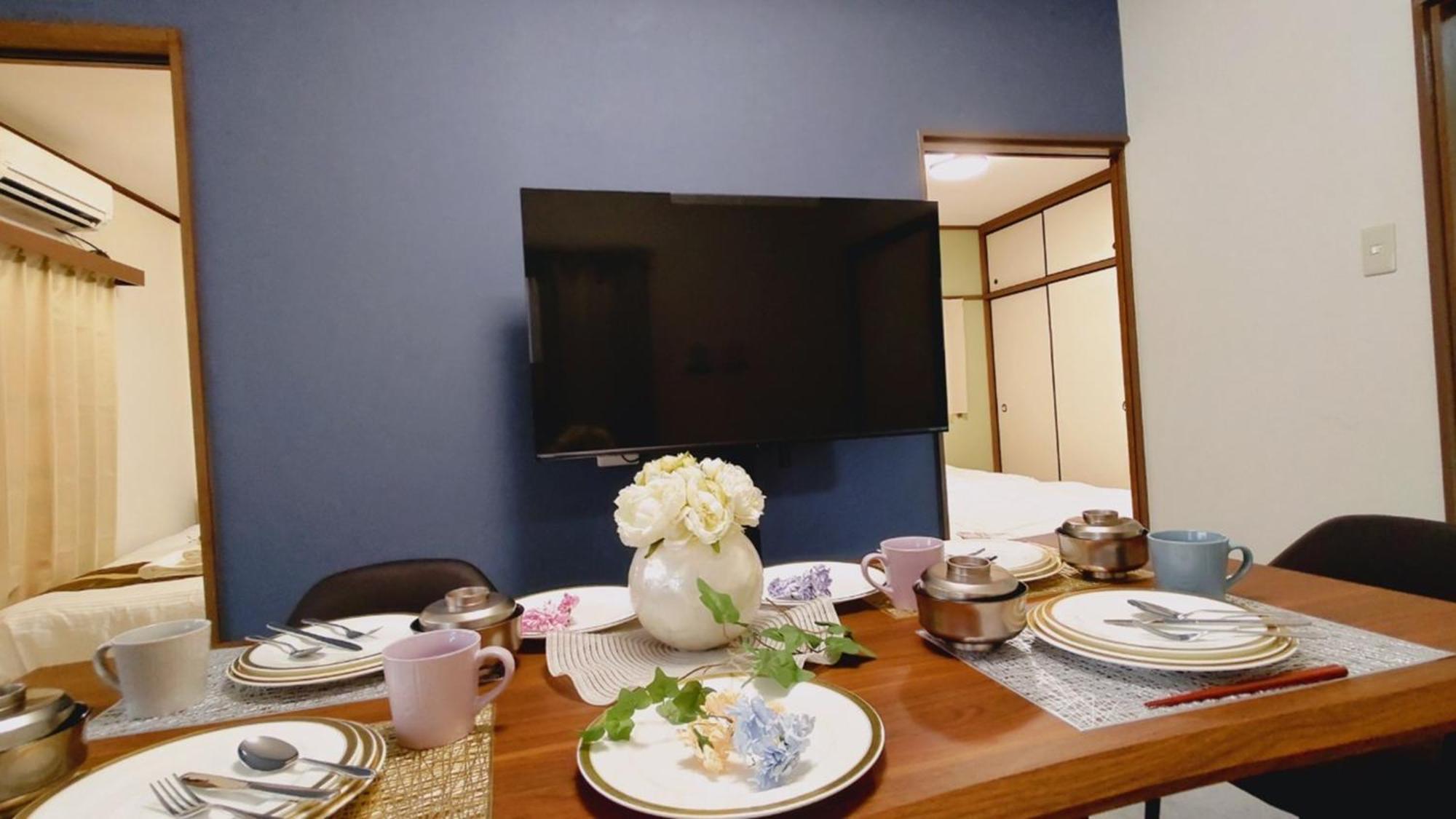 402 Newly Opened Hotel Baika Family Friendly Free Parking 10 Minutes To Usj Osaka Exterior foto