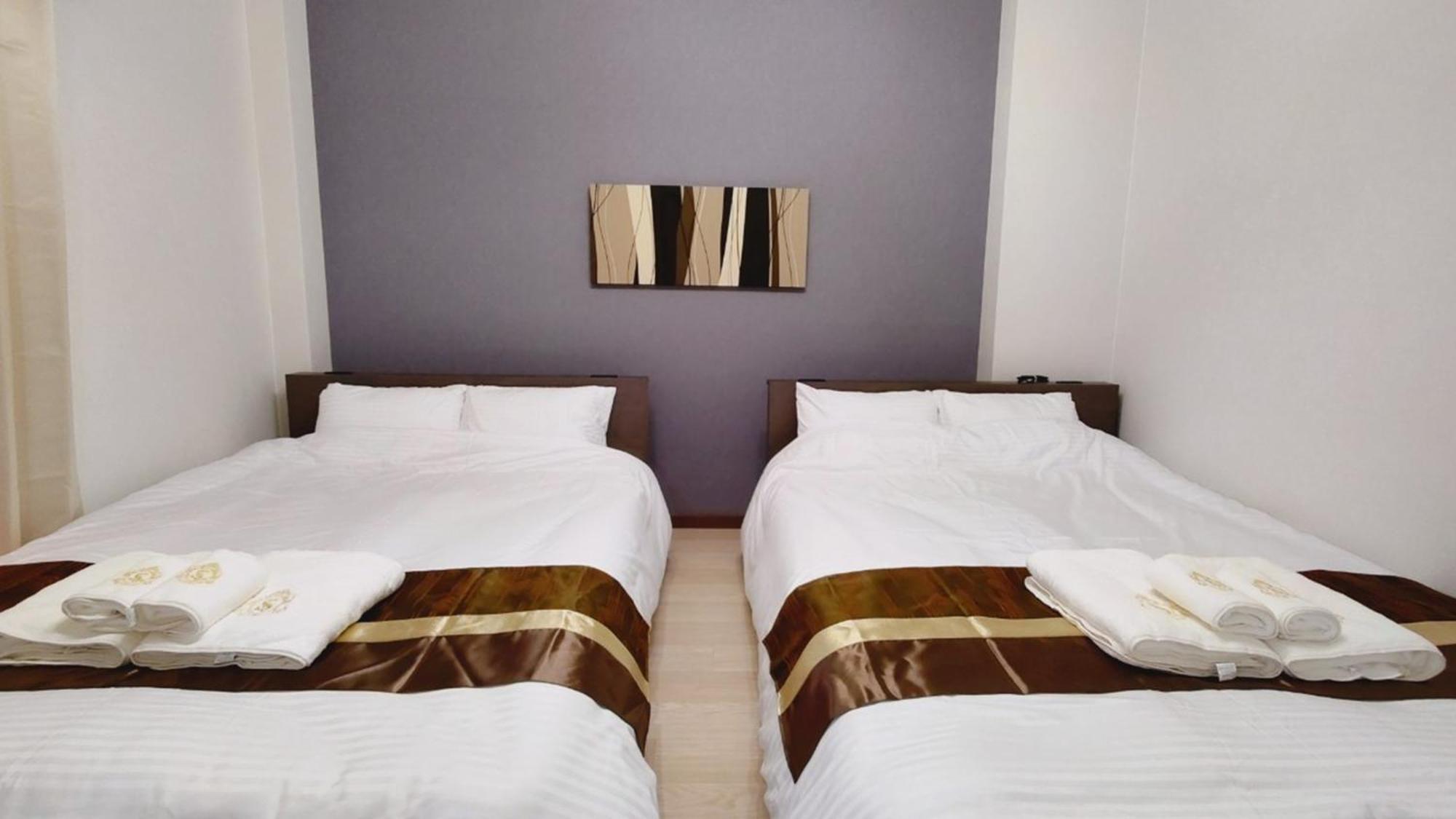 402 Newly Opened Hotel Baika Family Friendly Free Parking 10 Minutes To Usj Osaka Exterior foto