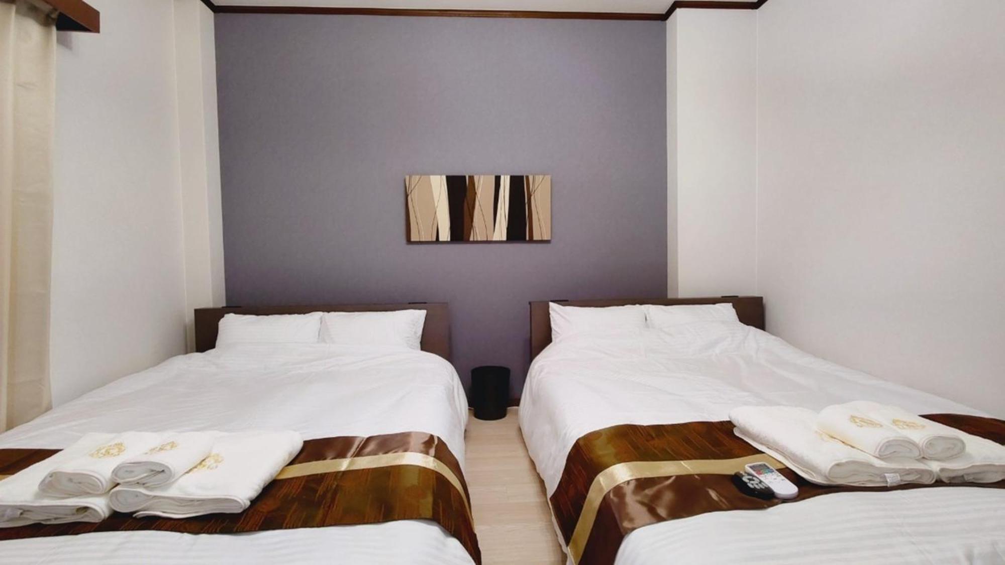 402 Newly Opened Hotel Baika Family Friendly Free Parking 10 Minutes To Usj Osaka Exterior foto
