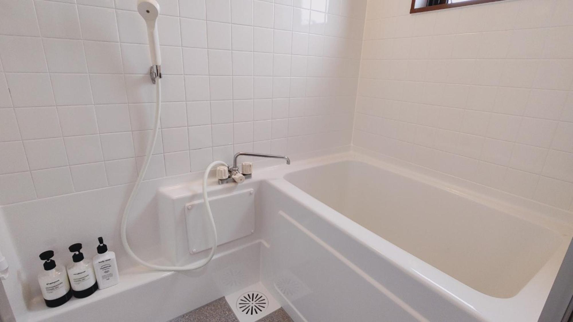 402 Newly Opened Hotel Baika Family Friendly Free Parking 10 Minutes To Usj Osaka Exterior foto
