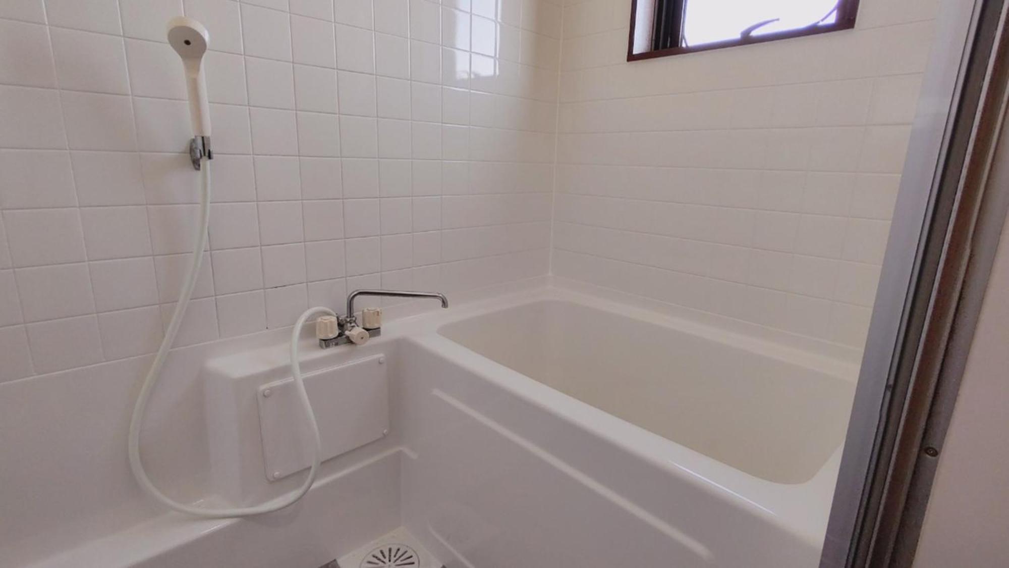 402 Newly Opened Hotel Baika Family Friendly Free Parking 10 Minutes To Usj Osaka Exterior foto