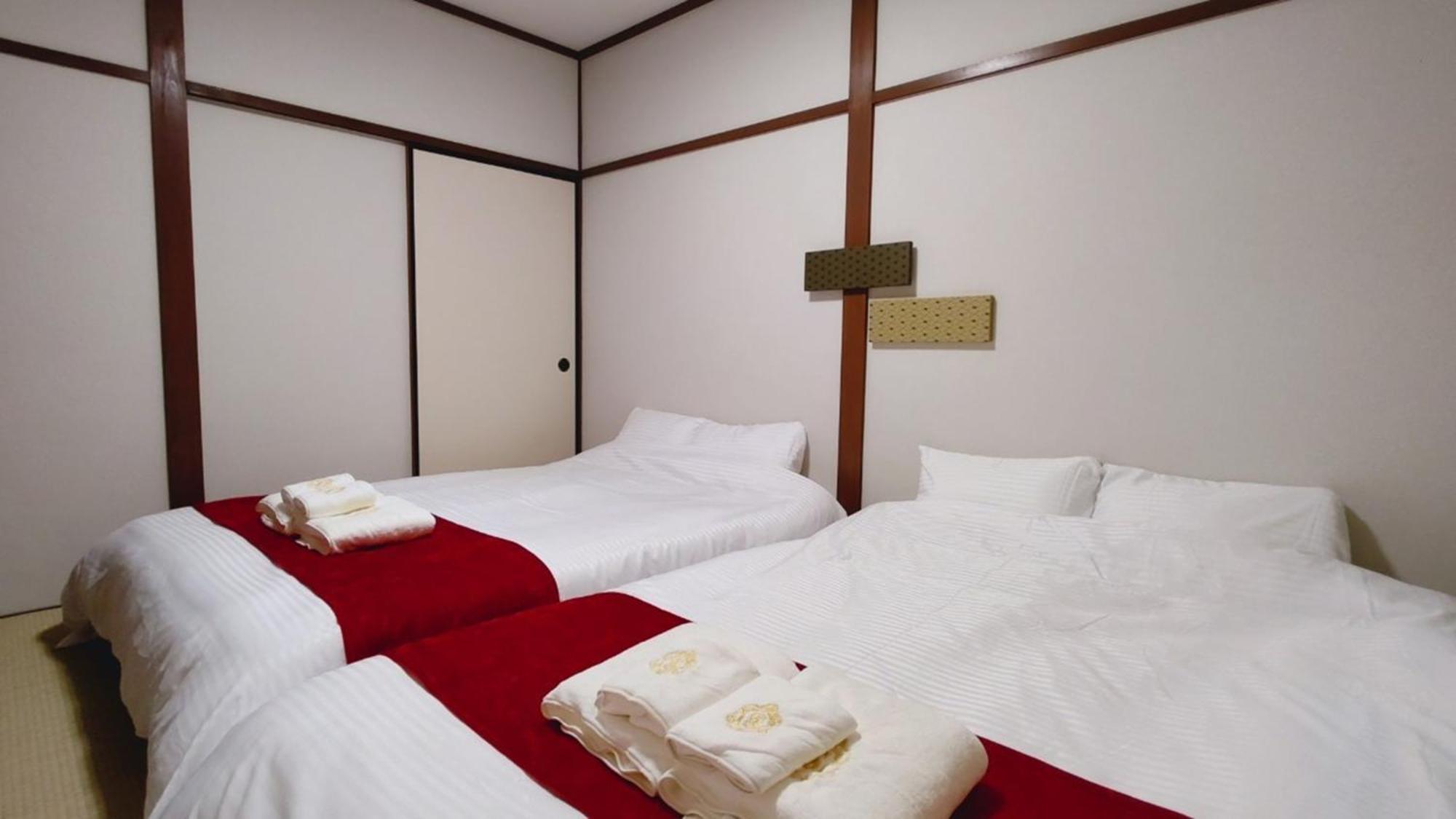 402 Newly Opened Hotel Baika Family Friendly Free Parking 10 Minutes To Usj Osaka Exterior foto