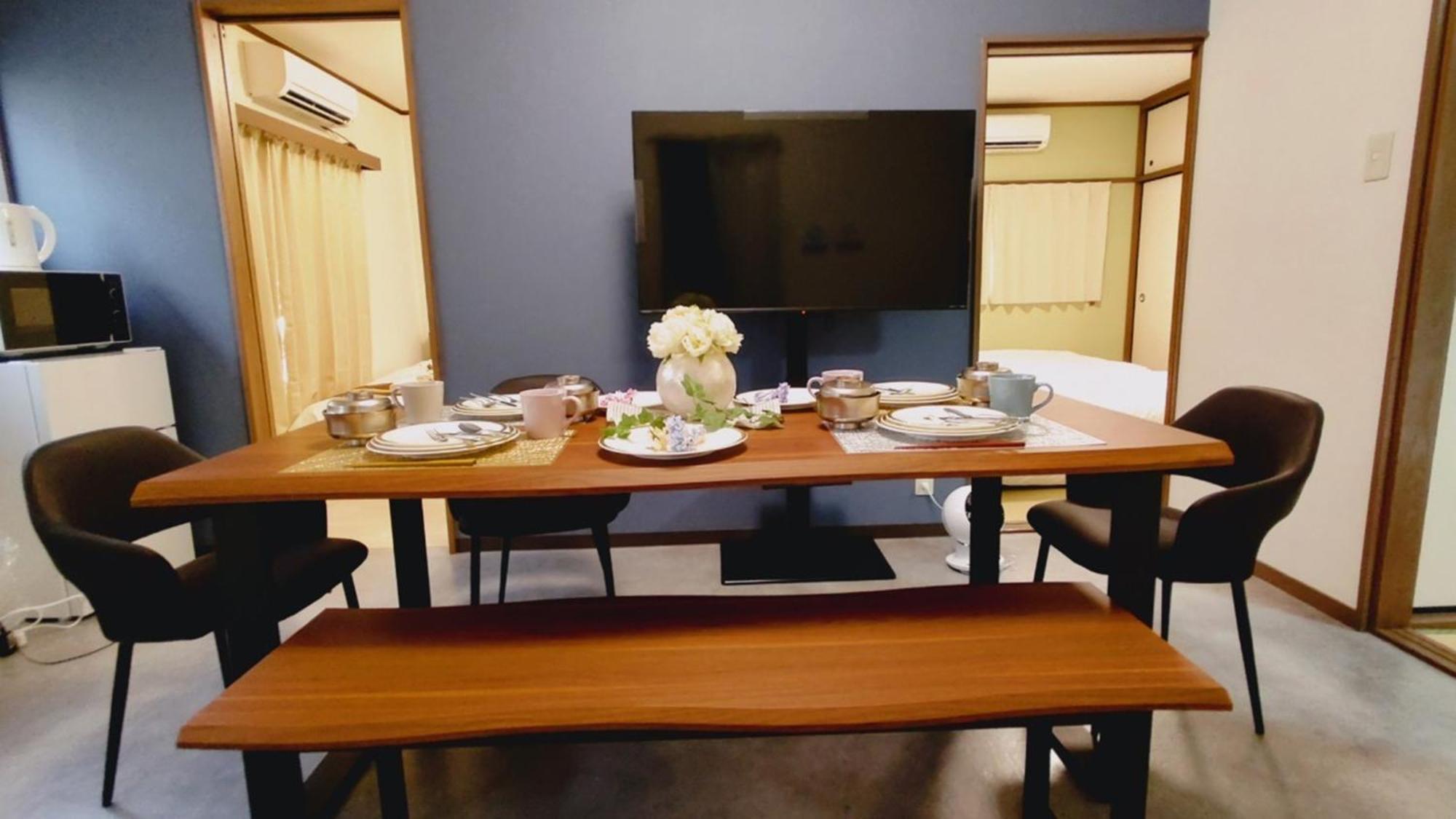 402 Newly Opened Hotel Baika Family Friendly Free Parking 10 Minutes To Usj Osaka Exterior foto